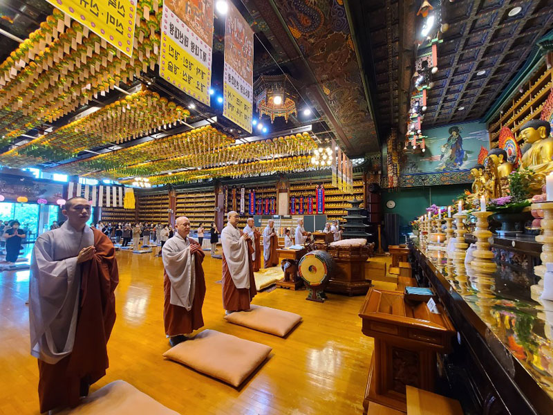 ����� �ϾȰŰ���(2020�� 6�� 6��)