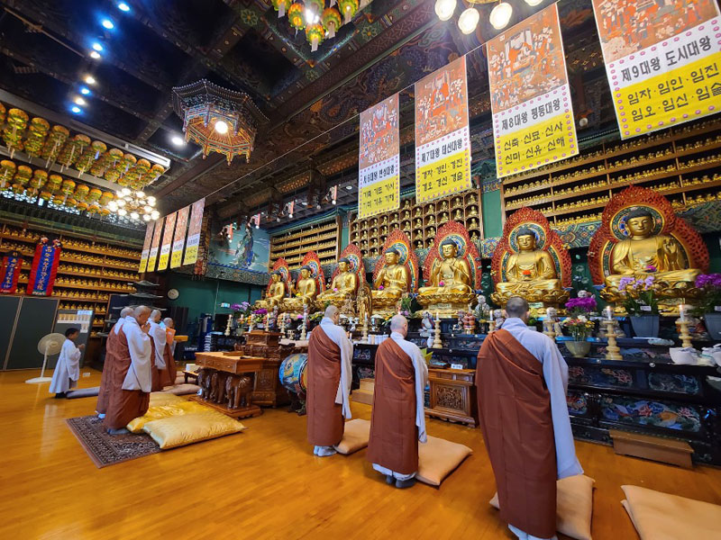 ����� �ϾȰŰ���(2020�� 6�� 6��)