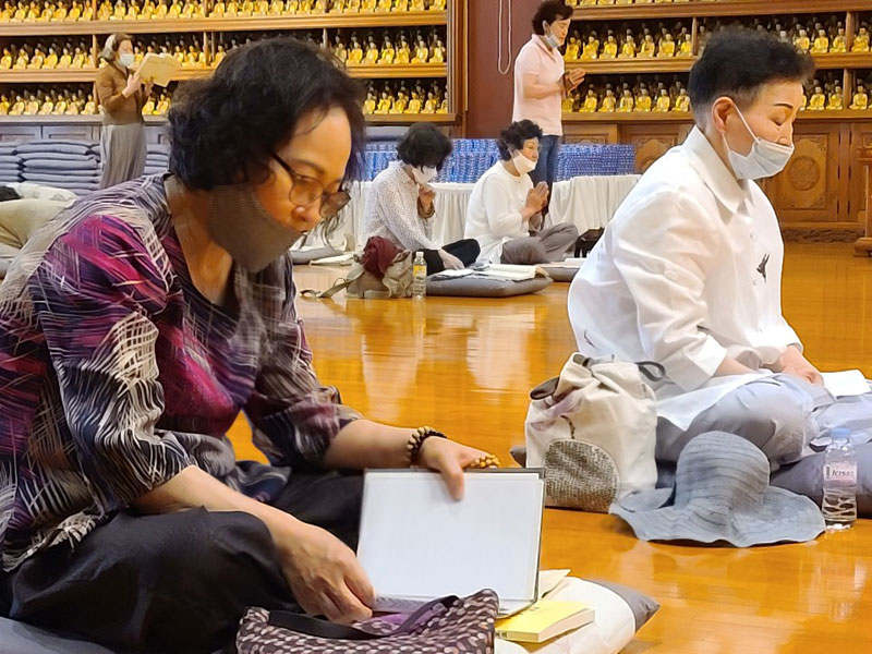 ����� �ϾȰŰ���(2020�� 6�� 6��)