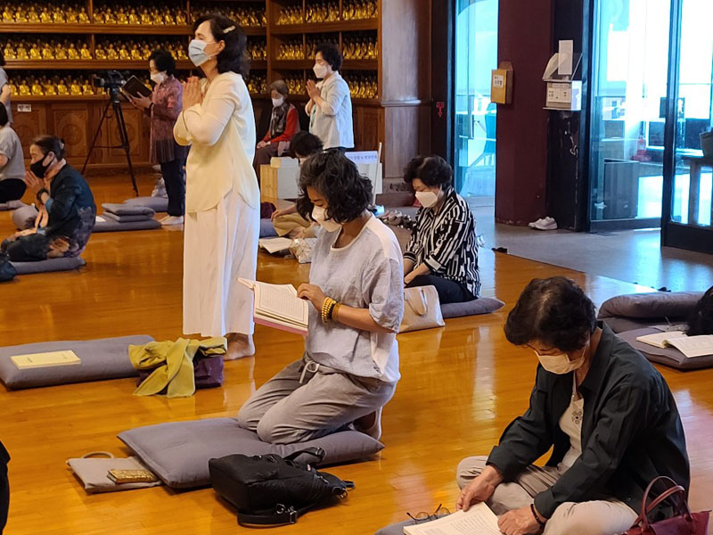 ����� �ϾȰŰ���(2020�� 6�� 6��)