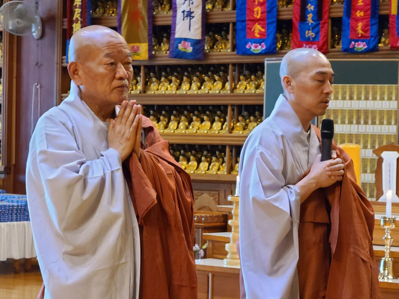 ����� �ϾȰŰ���(2020�� 6�� 6��)