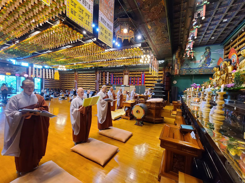 ����� �ϾȰŰ���(2020�� 6�� 6��)