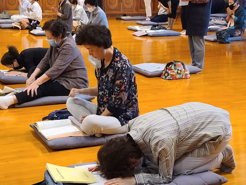 ����� �ϾȰŰ���(2020�� 6�� 6��)