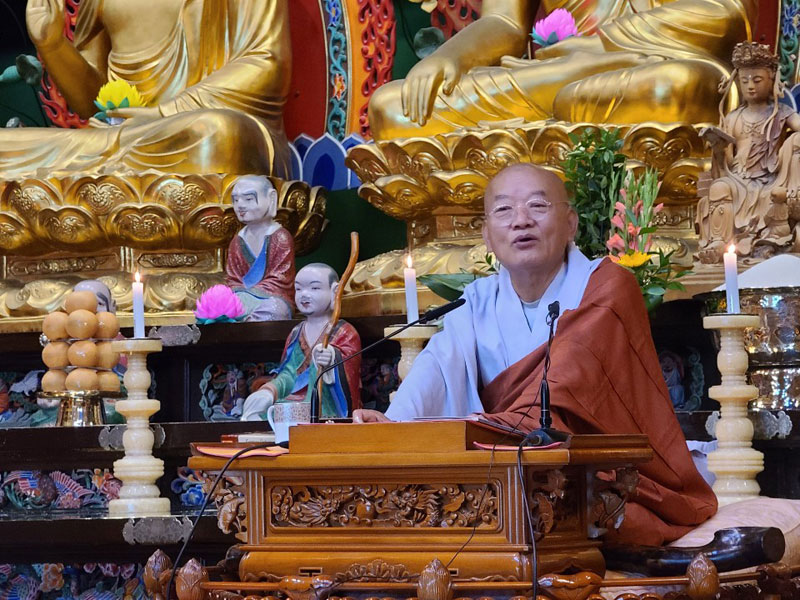 ����� �ϾȰŰ���(2020�� 6�� 6��)