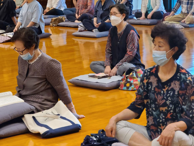 ����� �ϾȰŰ���(2020�� 6�� 6��)