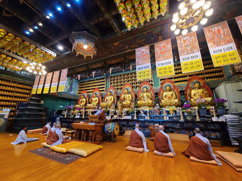 ����� �ϾȰŰ���(2020�� 6�� 6��)