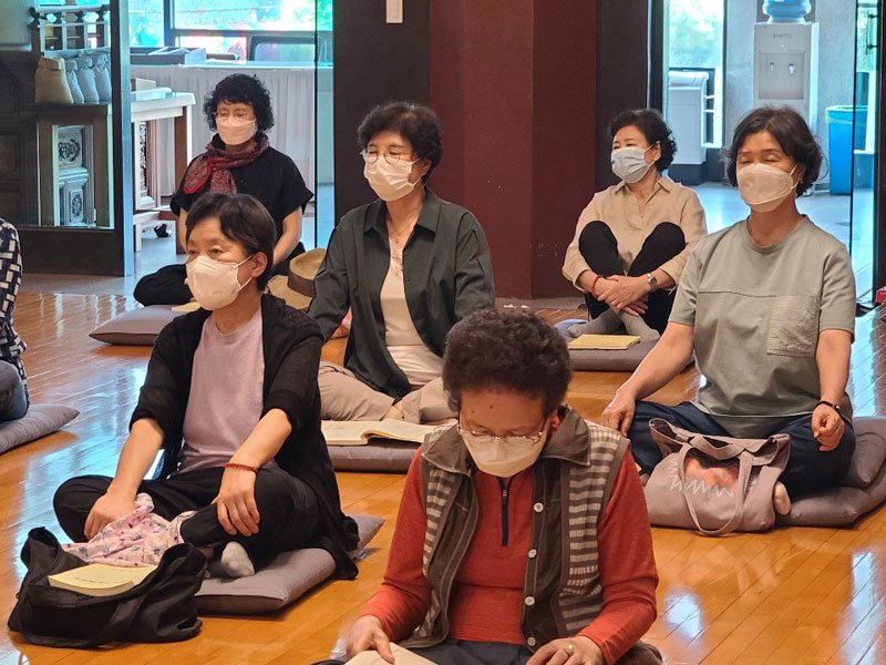 ����� �ϾȰŰ���(2020�� 6�� 6��)