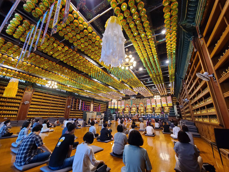 ����� �ϾȰŰ���(2020�� 6�� 6��)