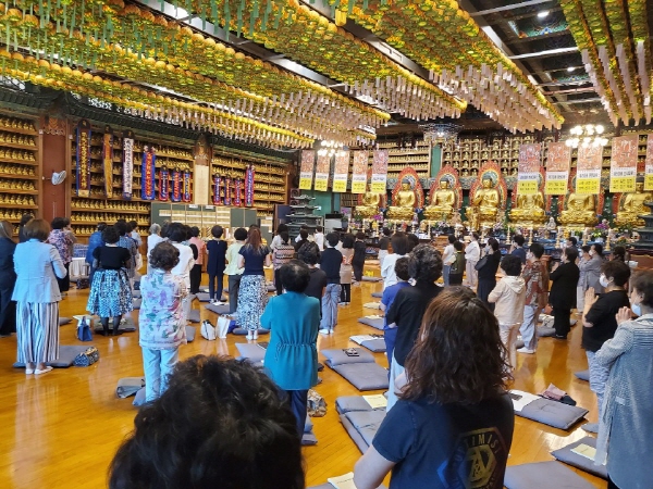 ����������ȸ��(2020�� 6�� 18��)