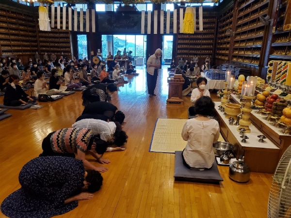 ����������ȸ��(2020�� 6�� 18��)