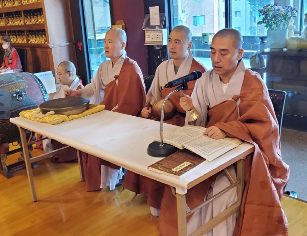 ����������ȸ��(2020�� 6�� 18��)