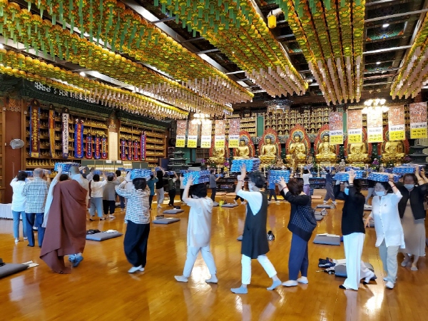 ����������ȸ��(2020�� 6�� 18��)