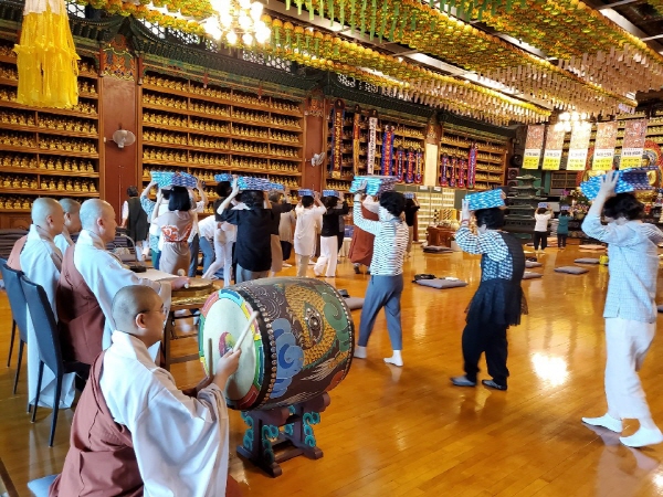 ����������ȸ��(2020�� 6�� 18��)