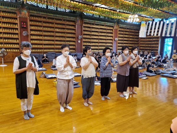 ����������ȸ��(2020�� 6�� 18��)