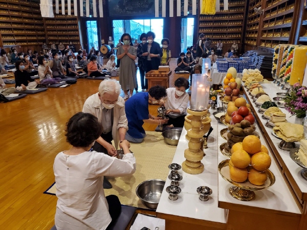 ����������ȸ��(2020�� 6�� 18��)