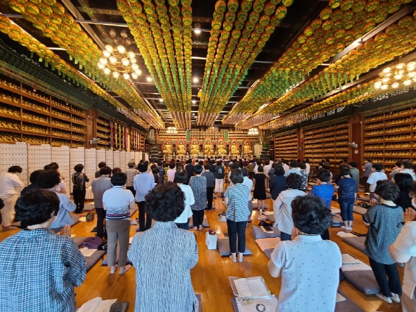 �������� 2020��