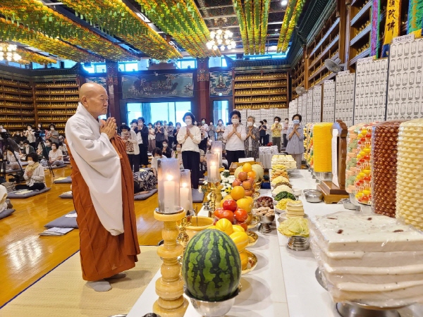 �������� 2020��