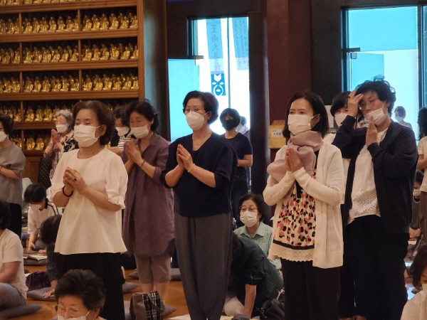 �������� 2020��