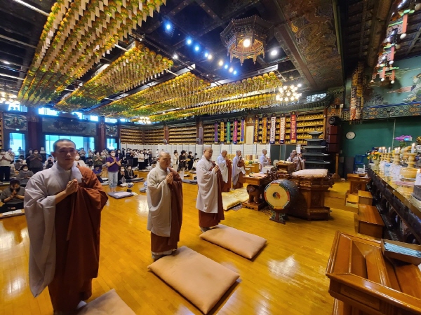 �������� 2020��