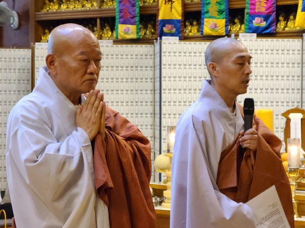 �������� 2020��