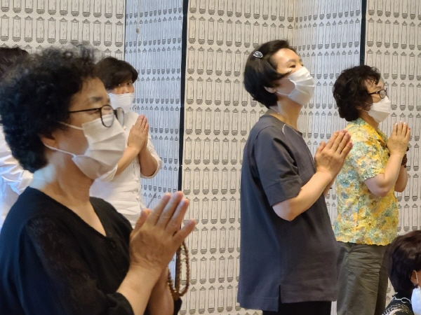 �������� 2020��