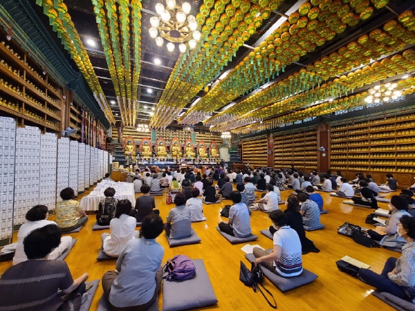 �������� 2020��