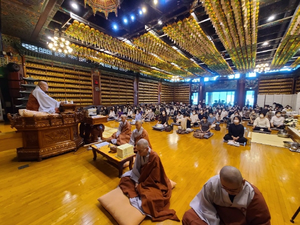 �������� 2020��