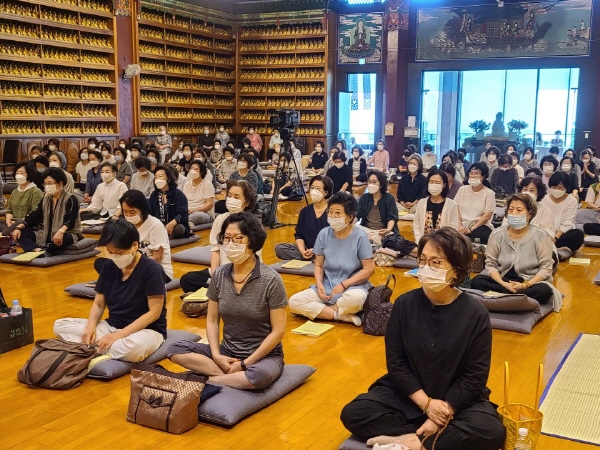 �������� 2020��