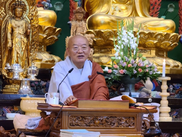 �������� 2020��