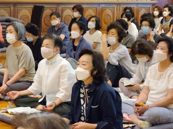 �������� 2020��