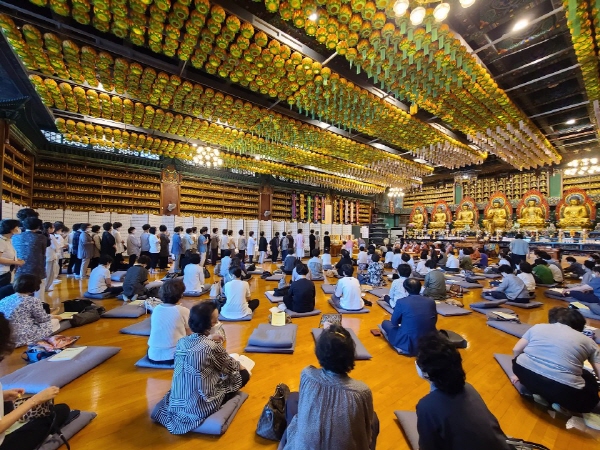 �������� 2020��