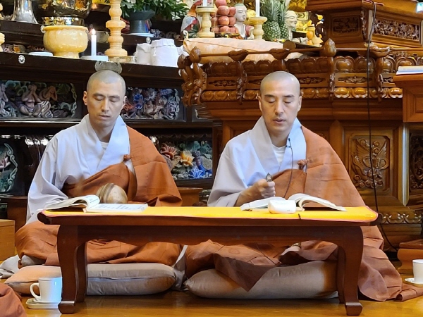 �������� 2020��