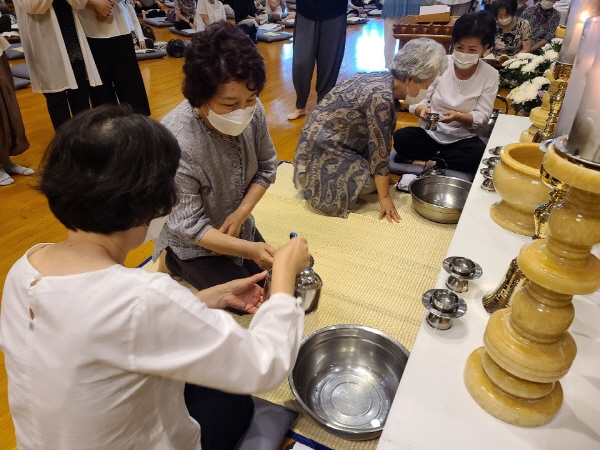 �������� 2020��