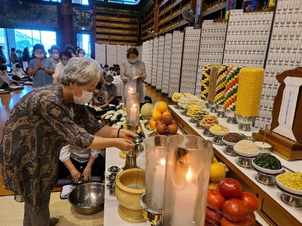 �������� 2020��