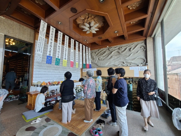 �������� 2020��