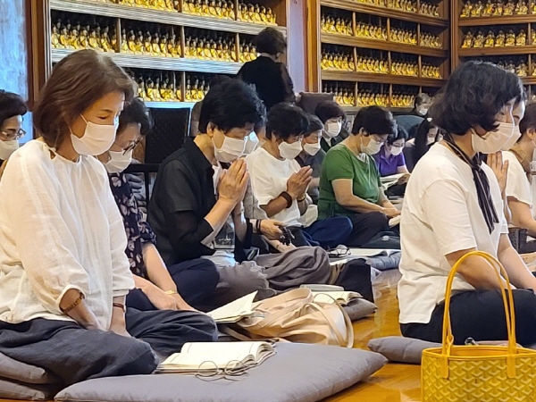 �������� 2020��