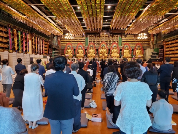 ͺ �ڿ��� �� ������� 5��(2020�� 8��12��)