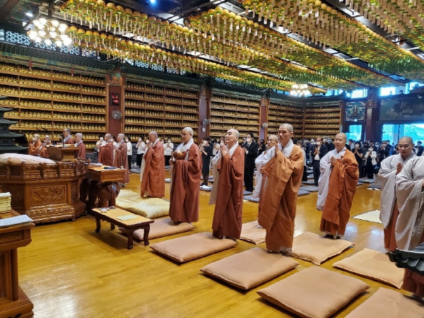 ͺ �ڿ��� �� ������� 5��(2020�� 8��12��)