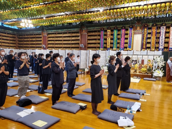 ͺ �ڿ��� �� ������� 5��(2020�� 8��12��)