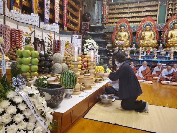 ͺ �ڿ��� �� ������� 5��(2020�� 8��12��)