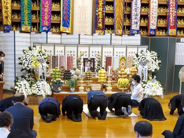 ͺ �ڿ��� �� ������� 5��(2020�� 8��12��)