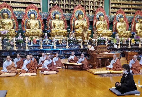 ͺ �ڿ��� �� ������� 5��(2020�� 8��12��)