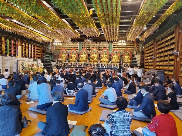 ͺ �ڿ��� �� ������� 5��(2020�� 8��12��)