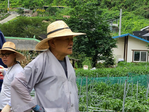 ��õ���߿�� 2020��