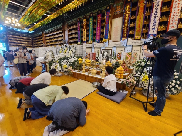 ȫ������ ���� 42�ֱ� �߸�ٷ��� ����(2020�� 8��16��)