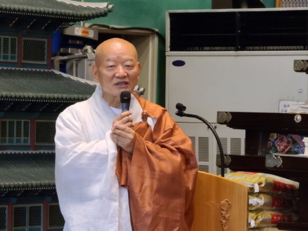 ȫ������ ���� 42�ֱ� �߸�ٷ��� ����(2020�� 8��16��)