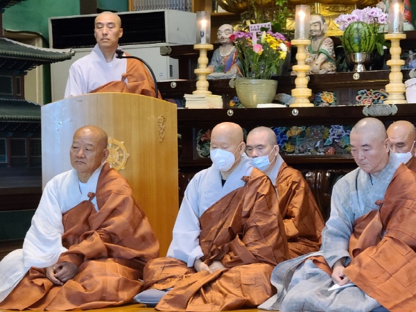 ȫ������ ���� 42�ֱ� �߸�ٷ��� ����(2020�� 8��16��)