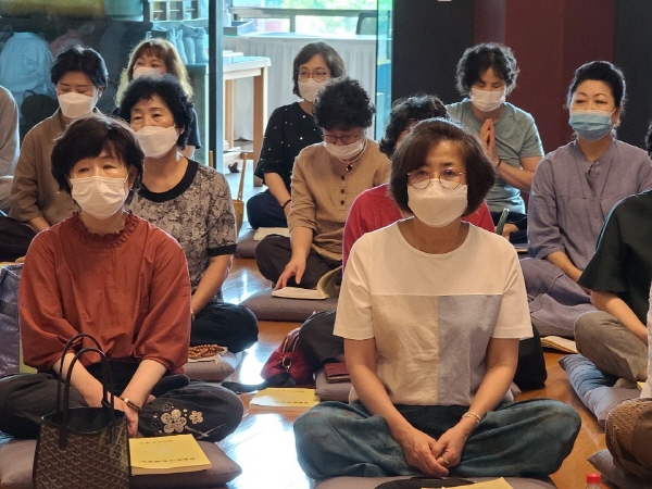 ȫ������ ���� 42�ֱ� �߸�ٷ��� ����(2020�� 8��16��)