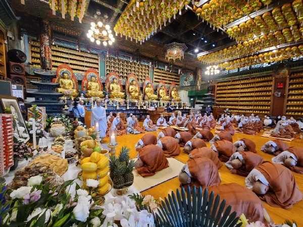 ȫ������ ���� 42�ֱ� �߸�ٷ��� ����(2020�� 8��16��)