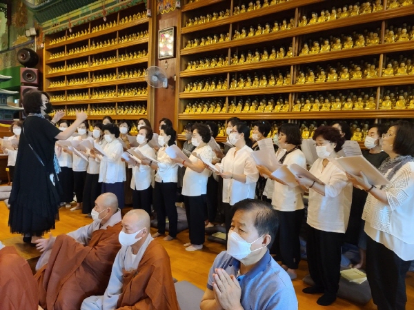 ȫ������ ���� 42�ֱ� �߸�ٷ��� ����(2020�� 8��16��)